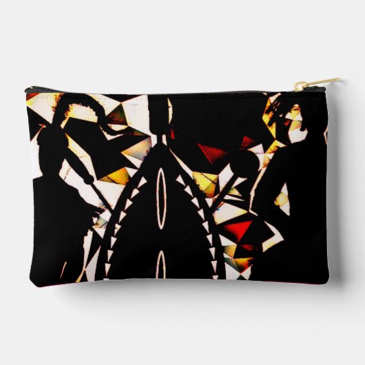 Studio 16-tas etui (Achterkant)