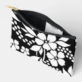 Studio 16-tas etui (Open)