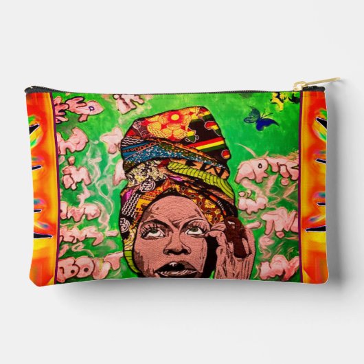 Studio 16-tas etui (Achterkant)