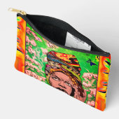 Studio 16-tas etui (Open)