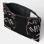 Studio 16-tas etui (Open)