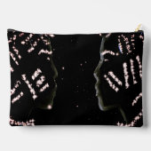 Studio 16-tas etui (Achterkant)