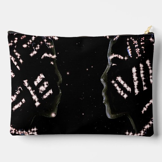 Studio 16-tas etui (Achterkant)