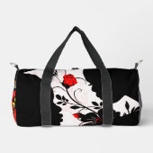 Studio 16-tas plunjezak (Voorkant)