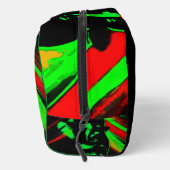 Studio 16-tas toilettasje (Rechts)