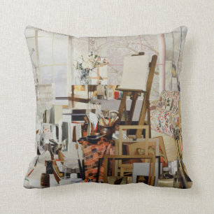 Studio 1986 kussen