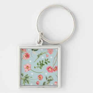 Studio Botanicals Sleutelhanger
