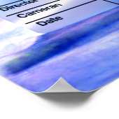 Studio Clicker Poster (Hoek)