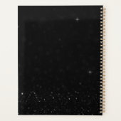 Studio De Coiffure De Luxe Design | Conception par (Dos)