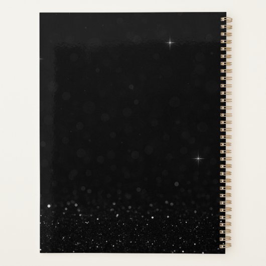 Studio De Coiffure De Luxe Design | Conception par (Dos)