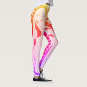 studio de LEGGING miiri (Droite)