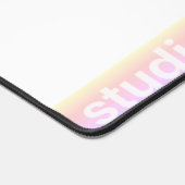 STUDIO DESK MAT studio miiri (Coin)