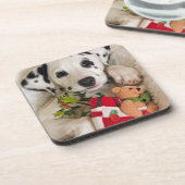 studio drankjes onderzetter (Linkerzijde)