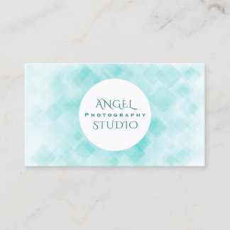 Studio-Kaart Visitekaartje