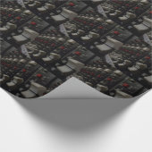 Studio Life Cadeaupapier (Hoek)