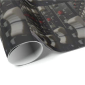 Studio Life Cadeaupapier (Rol Hoek)