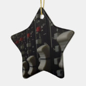 Studio Life Keramisch Ornament (Links)