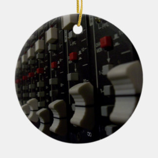 Studio Life Keramisch Ornament