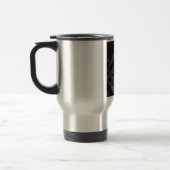 Studio Life Reisbeker (Links)