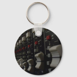 Studio Life Sleutelhanger