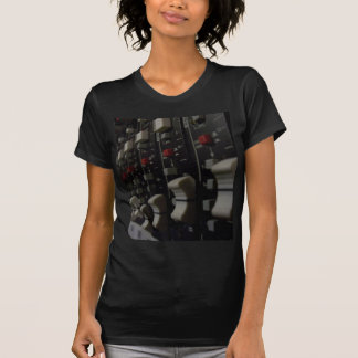 Studio Life T-shirt