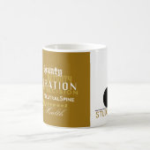 Studio Pilates - tasse, tasse (Centre)