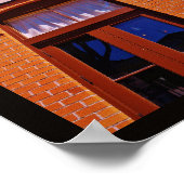 Studio Poster (Hoek)