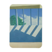 Studio Skylight 1988 Magneet (Verticaal)