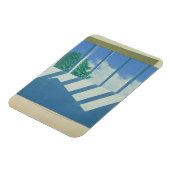 Studio Skylight 1988 Magneet (Linkerzijde)