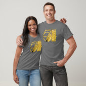 Studio T-shirt (Unisex)