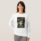 Studio Wall, 1872 T-shirt (Voorkant volledig)