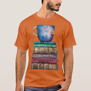 Studious TShirt Classic TShirt