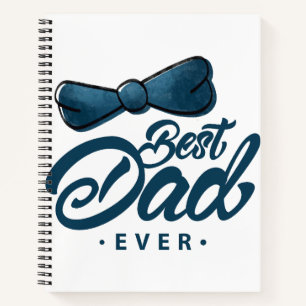 Study Buddy: School Spiral Notitieboek