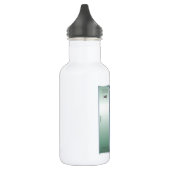 Study Liberty Bottle Waterfles (Links)