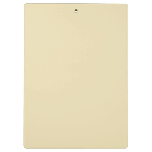 Study of diurnal butterflies by Paul Gervais Klembord (Achterkant)