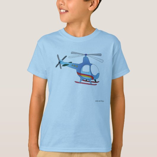 Stuff 224 t-shirt (Voorkant)