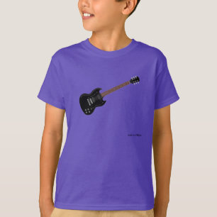 Stuff 332 t-shirt