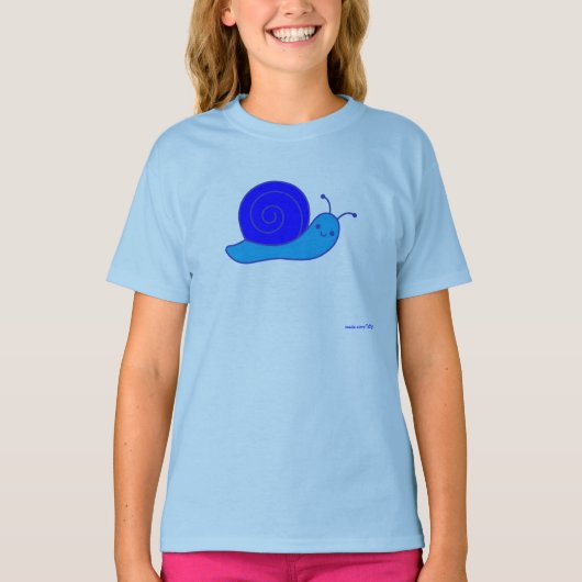 Stuff 491 t-shirt (Voorkant)