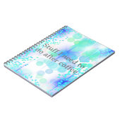 Stuff amusant que je dois faire après le carnet de (Côté gauche)