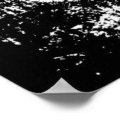 StuG III Poster (Hoek)