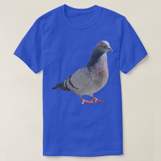 Stuif 21 t-shirt (Design voorkant)