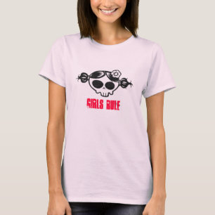 stuifmeeuw t-shirt
