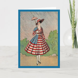 Stuiver Ellen Note Cards Kaart