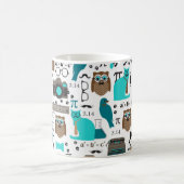 stuk Mok Pi Coffee (Center)