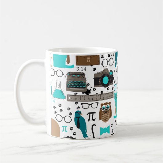stuk Mok Pi Coffee (Links)