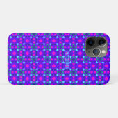 Stuk van mijn Hart Case-Mate iPhone Case (Achterkant (horizontaal))