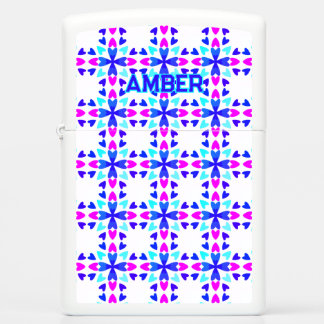 Stuk van mijn Hart 'Liefde'