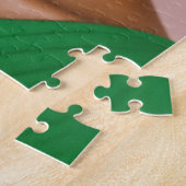 Stukjes van de Legpuzzel van de Geest (Zijkant)
