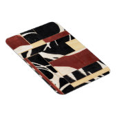 Stukken en delen II Magneet (Rechterzijde)