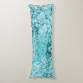 stukken van mentale integratie lichaamskussen (Voorkant Verticaal)